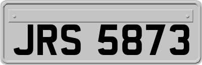 JRS5873