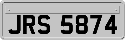 JRS5874