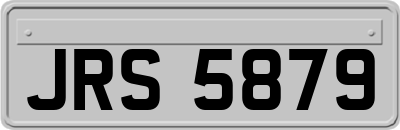 JRS5879
