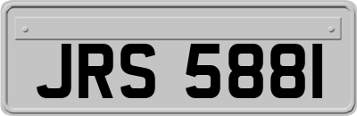 JRS5881