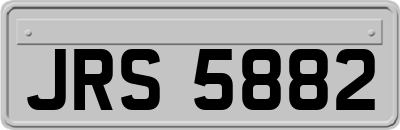 JRS5882