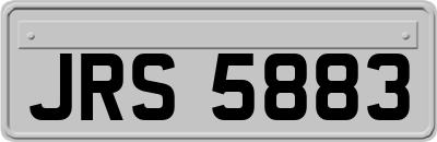 JRS5883