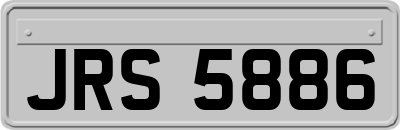 JRS5886