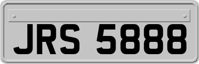 JRS5888