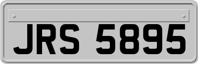 JRS5895