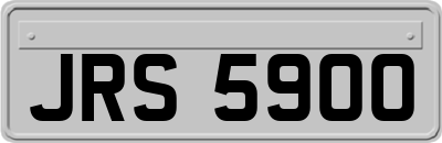 JRS5900