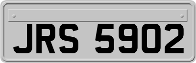 JRS5902