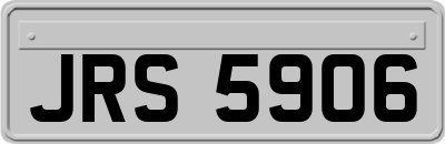 JRS5906