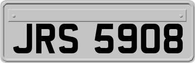 JRS5908