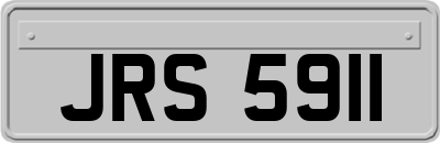 JRS5911