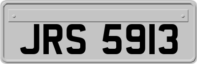 JRS5913