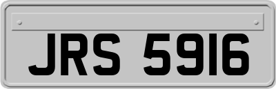 JRS5916