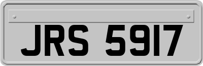JRS5917
