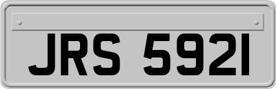 JRS5921