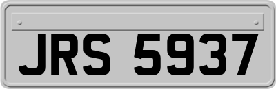 JRS5937