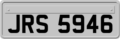 JRS5946