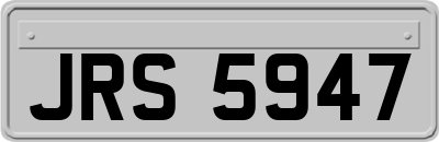 JRS5947