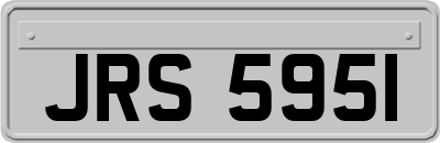 JRS5951