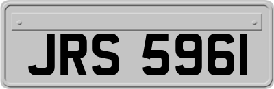JRS5961