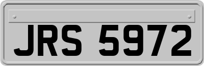 JRS5972