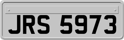 JRS5973