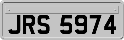 JRS5974
