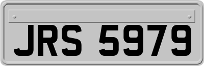 JRS5979