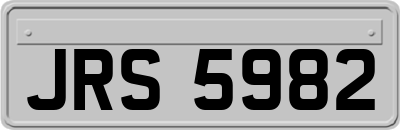 JRS5982