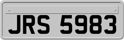 JRS5983