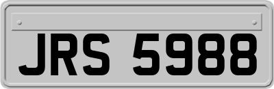 JRS5988