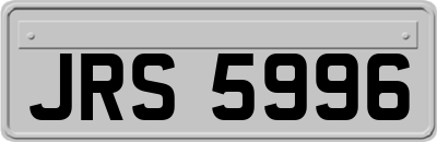 JRS5996