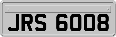 JRS6008