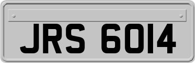 JRS6014
