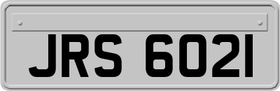JRS6021