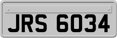 JRS6034