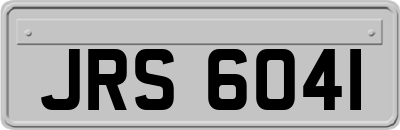 JRS6041