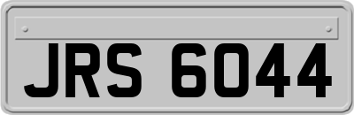 JRS6044