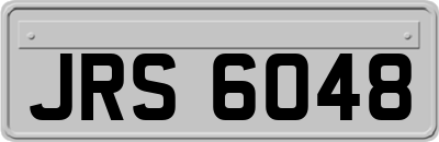 JRS6048