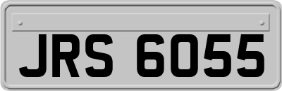 JRS6055