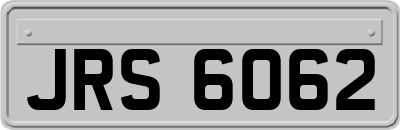 JRS6062