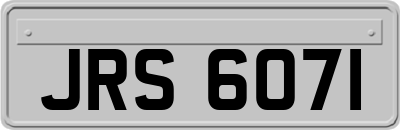 JRS6071