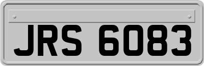 JRS6083