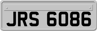JRS6086
