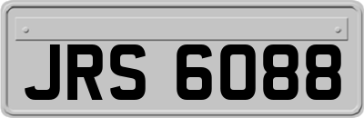 JRS6088