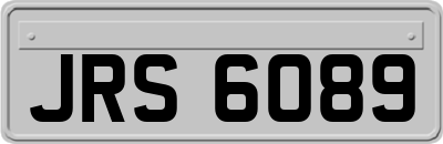 JRS6089