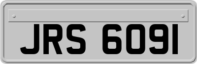 JRS6091