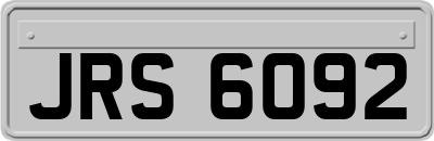JRS6092
