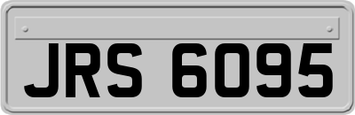 JRS6095