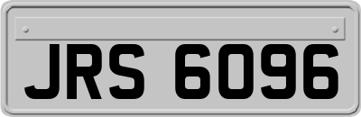 JRS6096