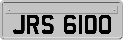 JRS6100